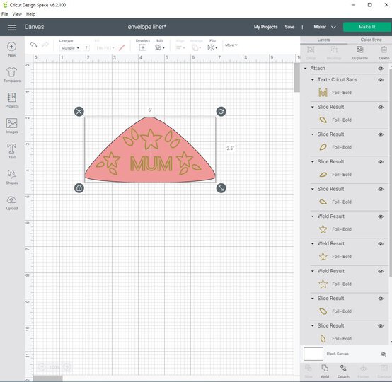 cricut_how_to_make_foiled_envelope_liners_step12_2.jpg?sw=554&q=85