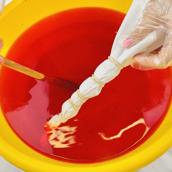 Tie%20Dye%20Pumpkins%20Image%206.jpg?sw=554&q=85