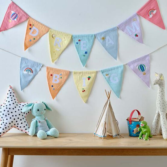 idea%5Fmain%5Fembroidered%2Dkids%2Dbunting.jpg?sw=554&q=85