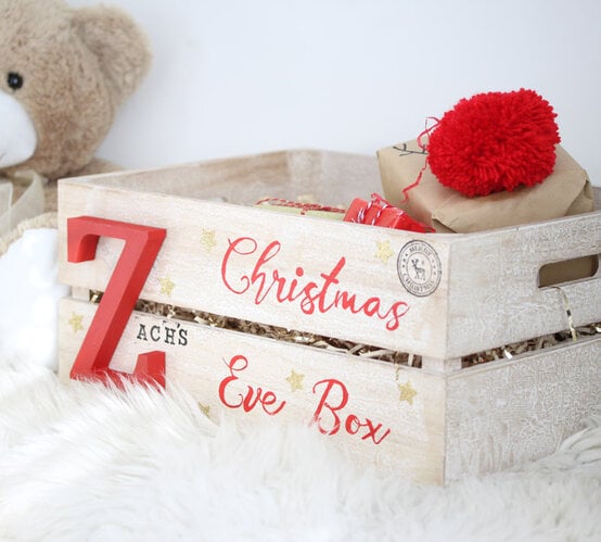 635361_1000_2square.jpg?sw=554&q=85