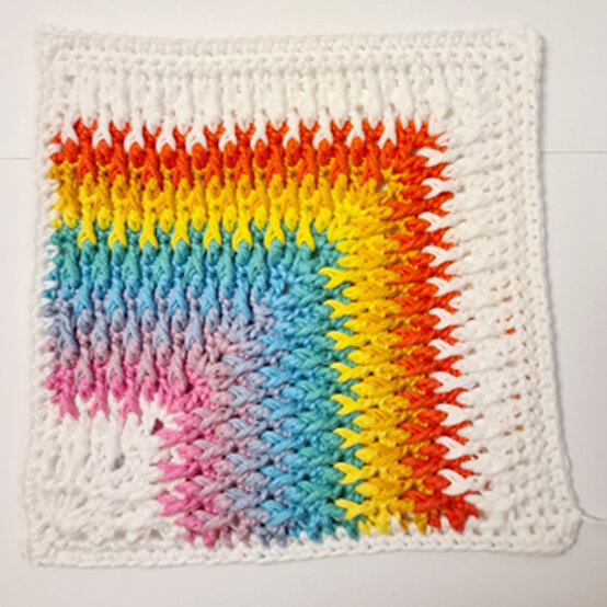 Idea_Granny-Square-Month-CAL-2022_Day_25.jpg?sw=554&q=85