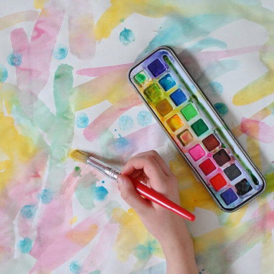 5_craft_ideas_for_sustainable_living_ideas35.jpg?sw=554&q=85