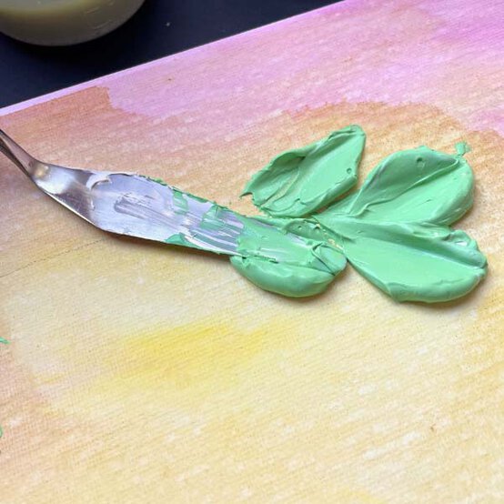 Floral%20Impasto%5Fstep%205b.jpg?sw=554&q=85