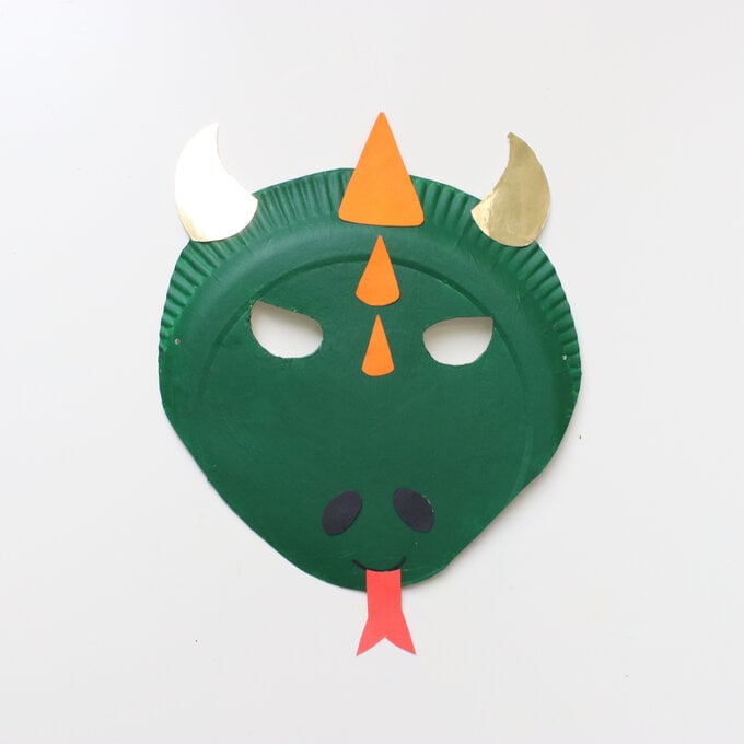 how_to_make_a_paper_plate_dragon_mask_c-square.jpg?sw=680&q=85