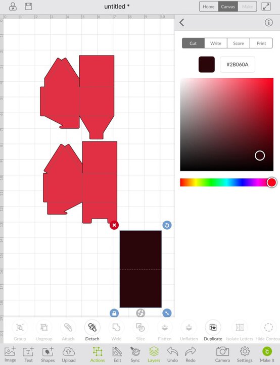 cricut-winter-scene-snow-globe_step-12.jpg?sw=554&q=85