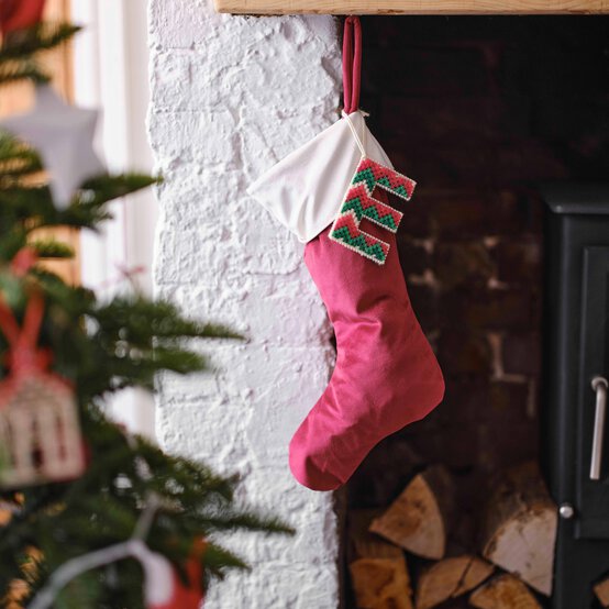 Idea_traditional-projects-to-make-for-christmas_10.jpg?sw=554&q=85