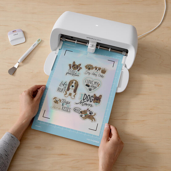 idea_get-started-in-cricut-joy-xtra_about2.jpg?sw=554&q=85