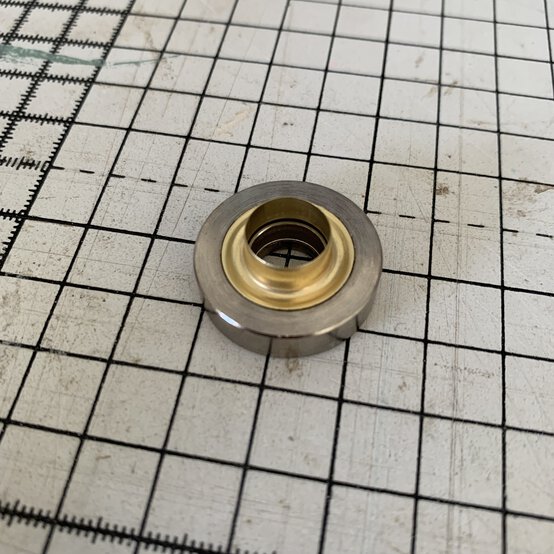 cricut-how-to-make-a-fabric-banner_step12a.jpg?sw=554&q=85