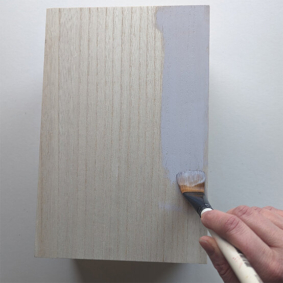 bridesmaid-memory-box_1a.jpg?sw=554&q=85