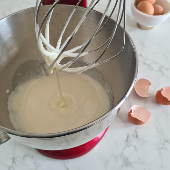 idea%5Fhalloween%2Dmadeleine%2Dmonsters%5Fstep1%2D24.jpg?sw=554&q=85