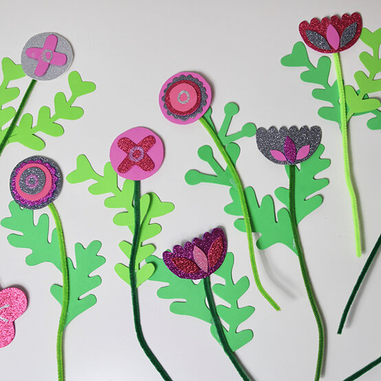 mothers-day-foam-flowers-2b.jpg?sw=554&q=85