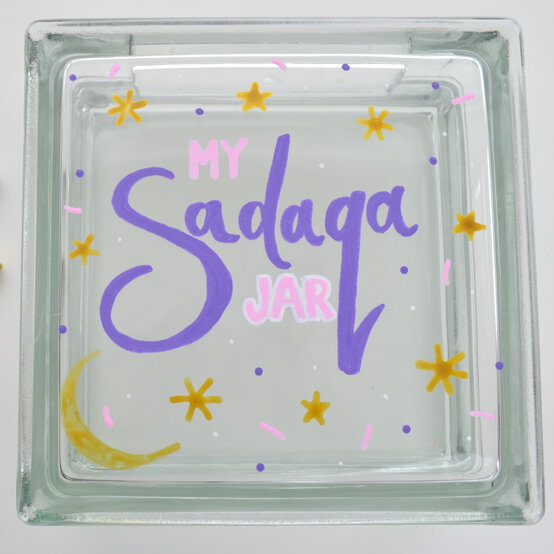 sadaqa_jar_9.jpg?sw=554&q=85