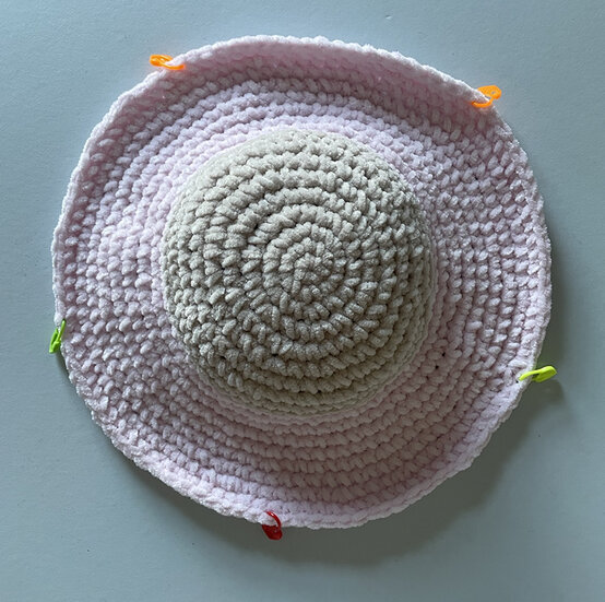 How%2Dto%2DCrochet%2Da%5FFlower%2DCushion%2D%20Main%20Part%20%2D%20Rnd%2010.1.jpeg?sw=554&q=85