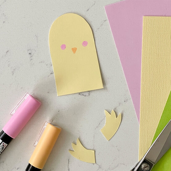 idea_kids-puppet-easter-cards_step5.jpg?sw=554&q=85