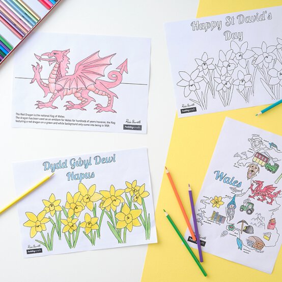 St-Davids-Day-FREE-Colouring-Downloads_Sq.jpg?sw=554&q=85