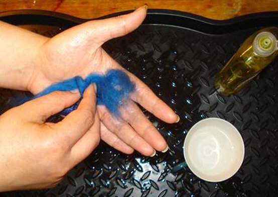 picture33.jpg?sw=554&q=85