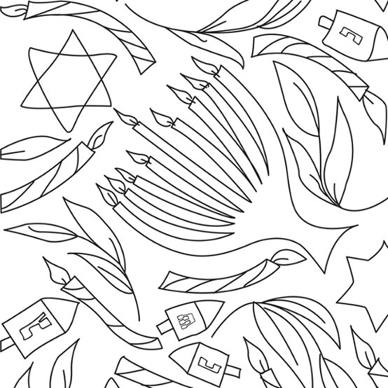 Hanukkah%20Colouring%20Sheet_Chava%20Erlanger.jpg?sw=554&q=85