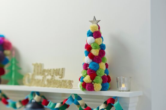 pom-pom-tree-600x400.jpg?sw=554&q=85