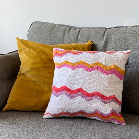 how_to_make_a_bargello_cushion__hero.jpg?sw=554&q=85