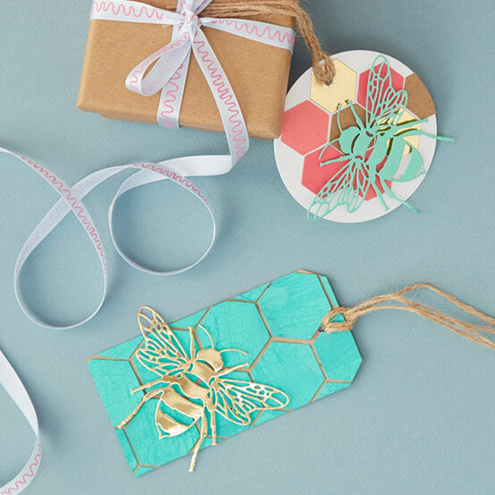 intricut-beegifttag-craftessentials.jpg?sw=554&q=85
