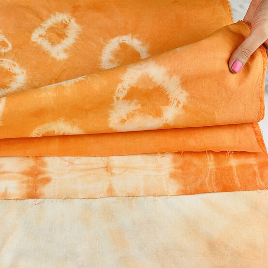 Tie%20Dye%20Pumpkins%20Image%208.jpg?sw=554&q=85