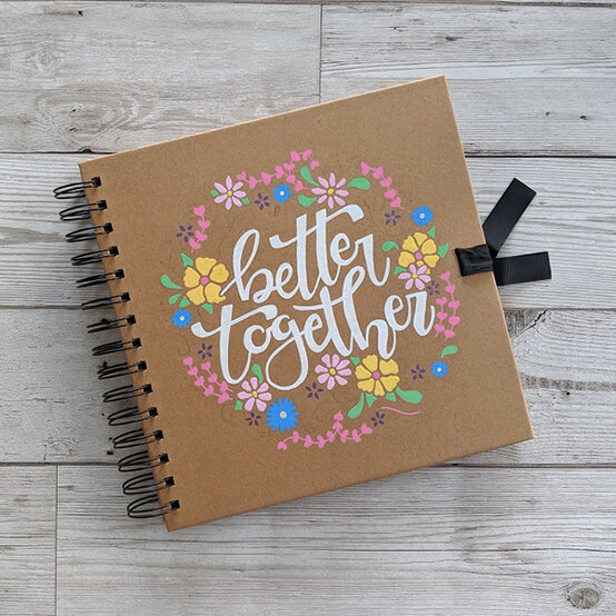 better_together_scrapbook_detail_5b.jpg?sw=554&q=85