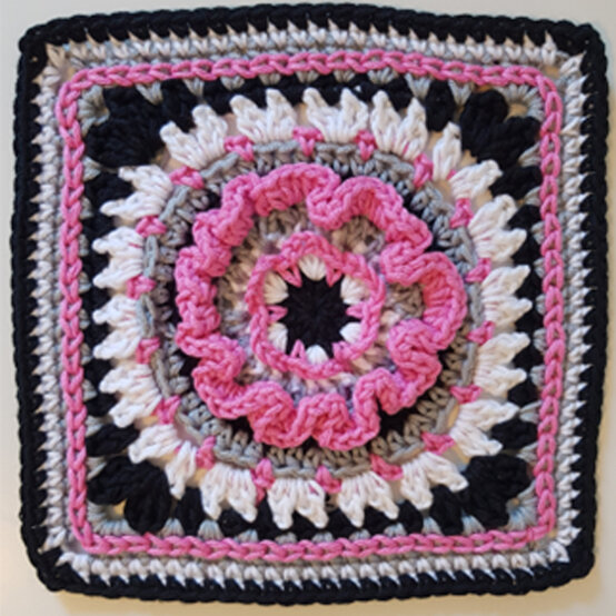 Idea_Granny-Square-Month-CAL-2022_Day_10.jpg?sw=554&q=85