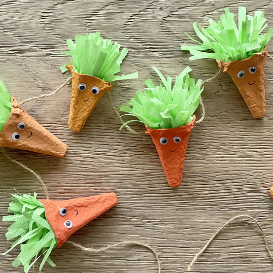 carrot-garland_step-4b.jpeg?sw=554&q=85