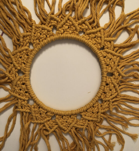 how_to_make_a_macrame_mirror_step-12.jpg?sw=554&q=85