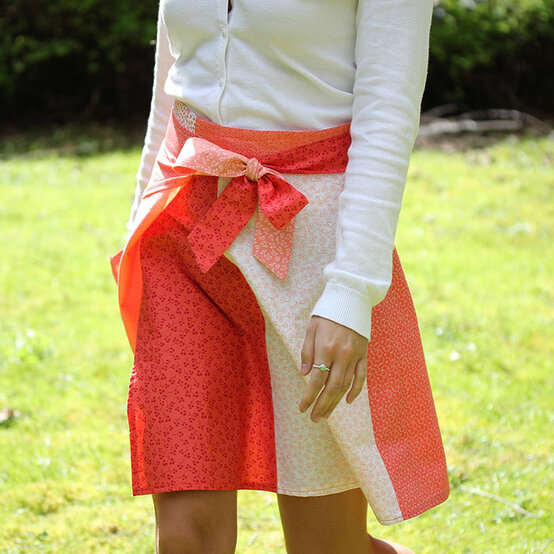 wrap-skirt_blogcrop.jpg?sw=554&q=85