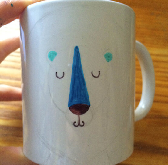 step-32.jpg?sw=554&q=85