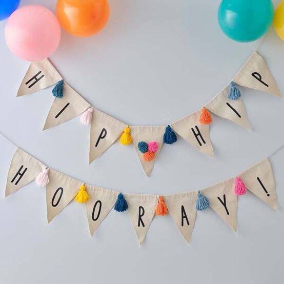 idea%5Fmain%5Fhow%2Dto%2Dmake%2Dcelebration%2Dbunting.jpg?sw=554&q=85