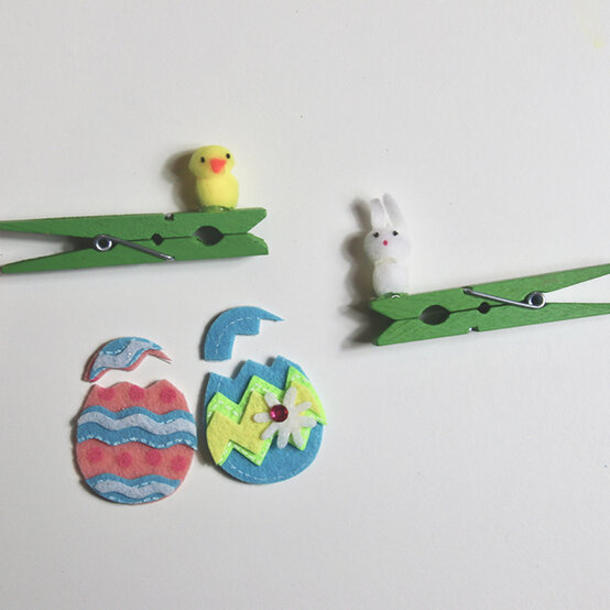 peg-puppets_in-progress.jpg?sw=554&q=85