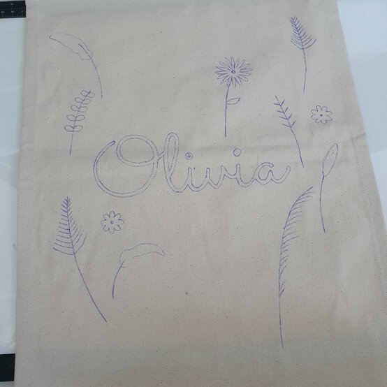 Idea_how-to-make-an-embroidered-banner_step2b.jpg?sw=554&q=85
