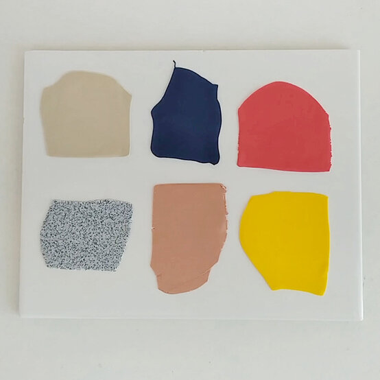 how-to-make-terrazzo-jewellery-with-fimo_step3_sq.jpg?sw=554&q=85