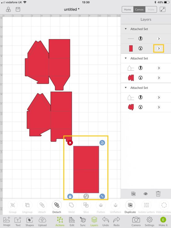 cricut-winter-scene-snow-globe_step-11.jpg?sw=554&q=85
