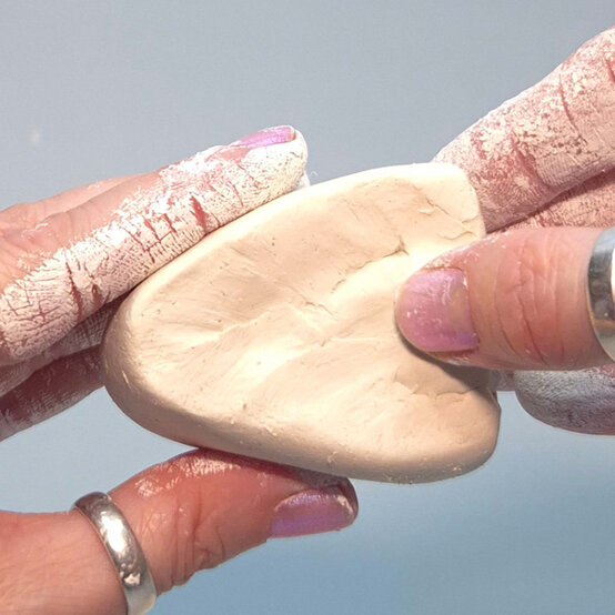 idea%5Fnovelty%2Dchristmas%2Dtree%2Ddecorations%5Fstep%2D38.jpg?sw=554&q=85