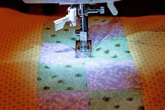 1_24-resize.jpg?sw=554&q=85