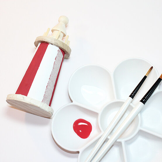 img_6205_2.jpg?sw=554&q=85