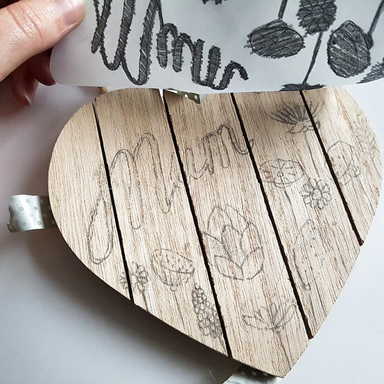 pyrography5-1.jpg?sw=554&q=85