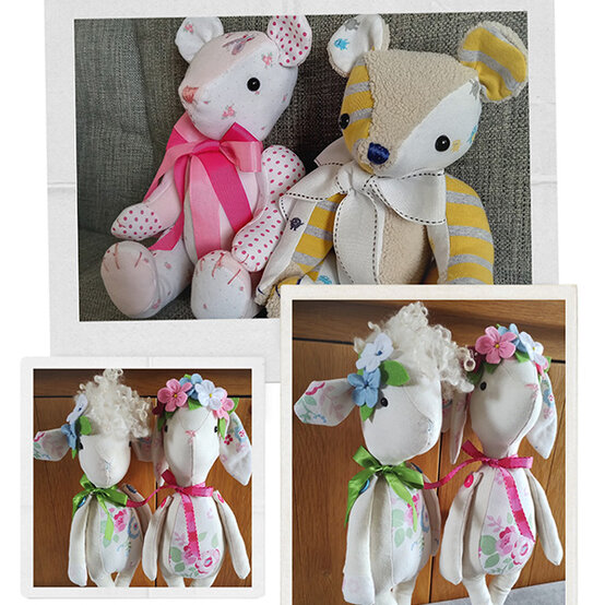 artisan-joanne-savage-memory-bears-and-soft-toys.jpg?sw=554&q=85