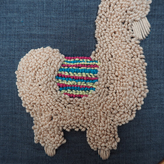 no-drama-image-4.jpg?sw=554&q=85