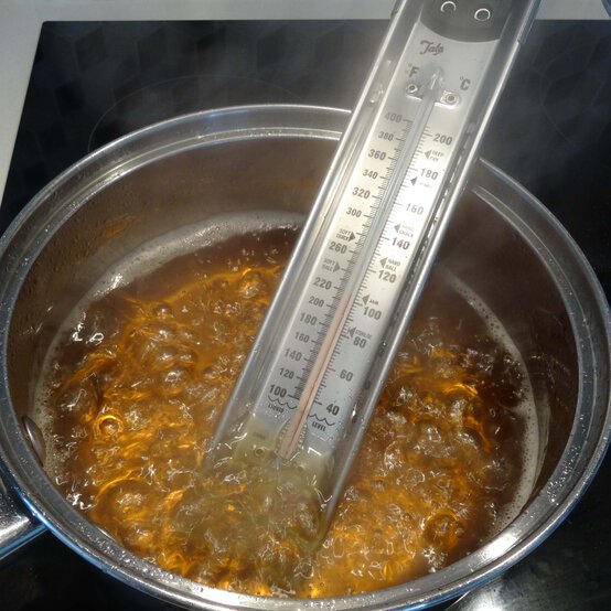 toffee-step-3.jpg?sw=554&q=85