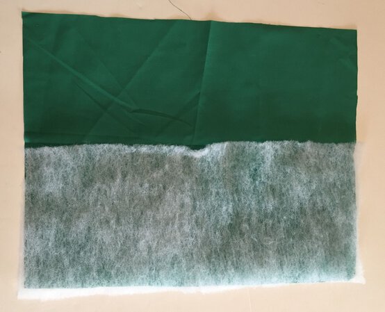 st18.jpg?sw=554&q=85