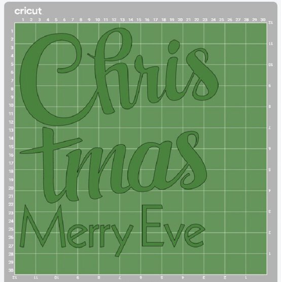 personalised-xmas-crate_step7_2.jpg?sw=554&q=85