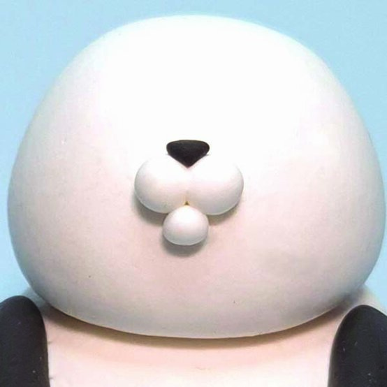 ideas%5Fclay%2Dcharacter%2Dprojects%2Dfor%2Dkids%5Fpanda%5Fstep%2D4b.jpg?sw=554&q=85