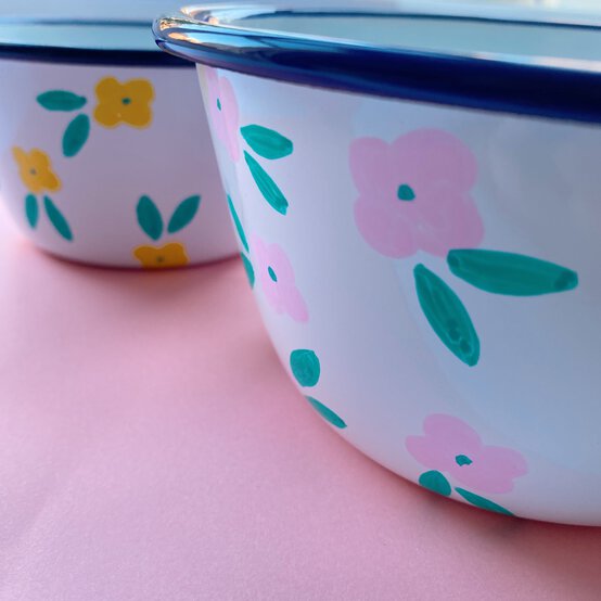 how_to_make_a_sustainable_picnic_set_bowls_6.jpg?sw=554&q=85