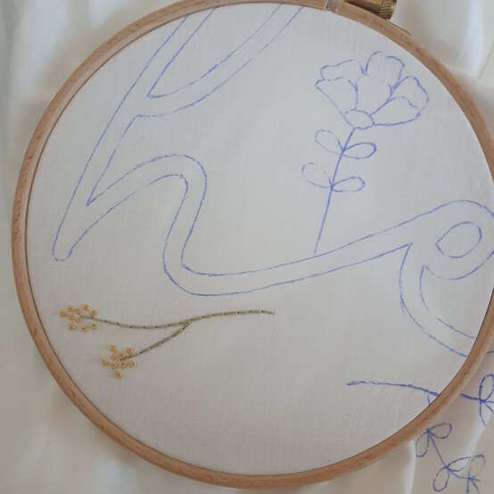 hers-and-hers-step-5.jpg?sw=554&q=85