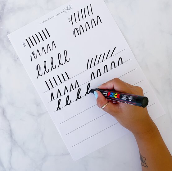 creative-lettering_step-2.4.jpg?sw=554&q=85