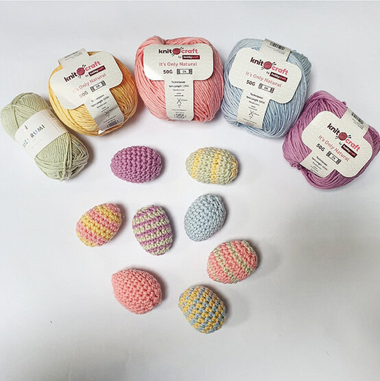 idea_how-to-crochet-an-easter-wreath-and-garland_eggs.jpg?sw=554&q=85